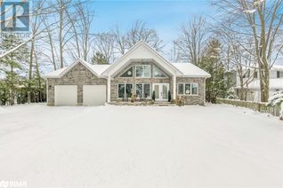 House for Sale, 94 42nd Street S, Wasaga Beach, ON