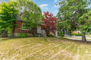 Detached House for Sale, 45 Yorkview Dr, Toronto, ON