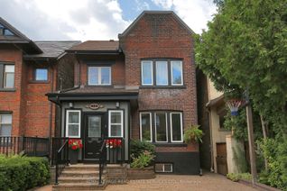 Detached House for Sale, 32 Coady Ave, Toronto, ON