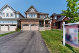 House for Sale, 96 Bruce Cameron Dr, Clarington, ON