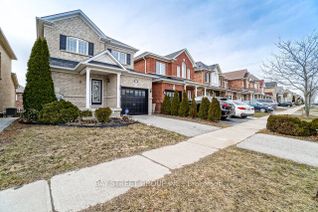 Property for Rent, 25 Styles Crt, Ajax, ON