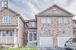 Townhouse for Rent, 29 CASTLETHORE Dr, Toronto, ON