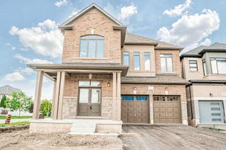 Detached House for Sale, 2 Waterfront Cres, Whitby, ON