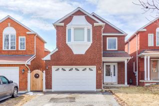 Property for Rent, 48 Tawn Cres #Bsmt, Ajax, ON