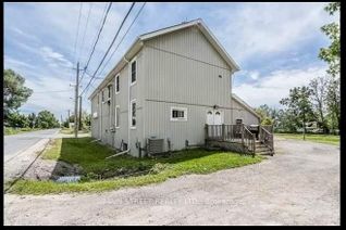 Property for Rent, 280 Bells Lane #1, Innisfil, ON