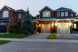 House for Sale, 34 Long Point Dr, Richmond Hill, ON