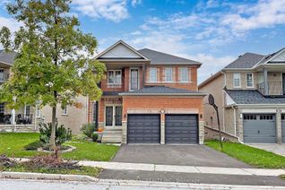 Property for Rent, 183 Ravineview Dr, Vaughan, ON