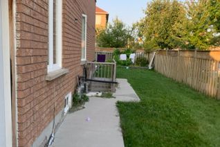 Detached House for Rent, 1 Kruger Rd, Markham, ON