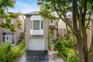 House for Sale, 30 Baywood Crt, Markham, ON