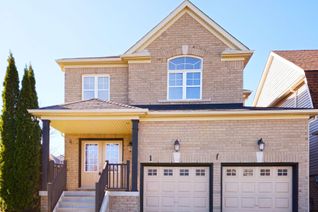 House for Sale, 1 Rutherford Rd, Bradford West Gwillimbury, ON