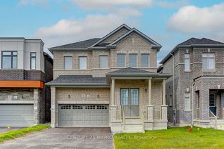 House for Sale, 40 Current Dr, Richmond Hill, ON