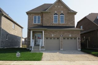 Property for Rent, 225 McKenzie Dr N, Clearview, ON