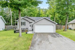 Bungalow for Sale, 39 Saint Laurent Blvd, Tiny, ON