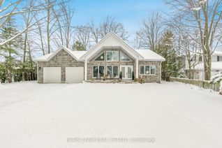 Bungalow for Sale, 94 42nd St S, Wasaga Beach, ON