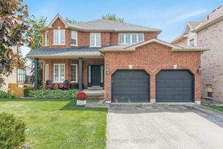 House for Sale, 48 Windsor Cres, Barrie, ON