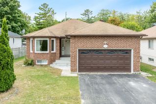 Duplex for Sale, 6 Riverdale Dr, Wasaga Beach, ON