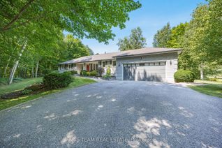 Detached House for Sale, 70 Copeland Creek Dr, Tiny, ON