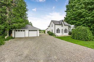 House for Sale, 665 4 Line S, Oro-Medonte, ON