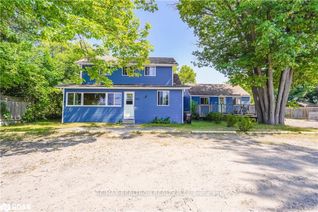 Duplex for Rent, 711 Mosley, Wasaga Beach, ON