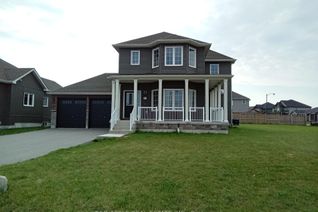 House for Sale, 3 Beverly St, Springwater, ON