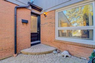 House for Rent, 3574 Ash Row Cres, Mississauga, ON