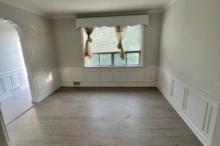 Property for Sale, 1 Datchet Rd, Toronto, ON