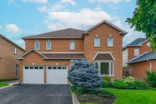 House for Sale, 60 River Glen Blvd, Oakville, ON