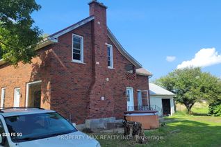 House for Rent, 1015 Payne Line Rd, Douro-Dummer, ON