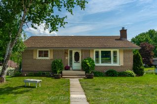 House for Sale, 335 Katherine St, Tweed, ON