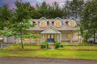 House for Sale, 72 Bolsover Rd, Kawartha Lakes, ON