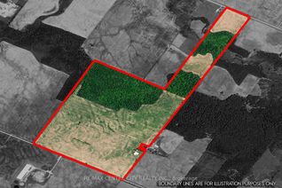 Land for Sale, 31 Glen Cumming Rd, Kincardine, ON