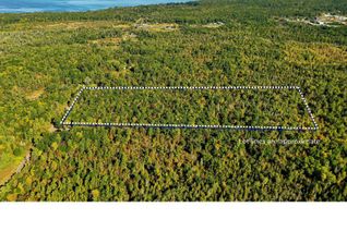 Land for Sale, 0 McCleary Rd, Marmora and Lake, ON