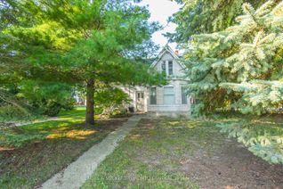 Triplex for Sale, 703 15th St E, Owen Sound, ON