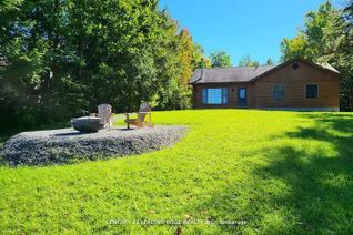 Cottage for Rent, 1095 CONSERVATION Rd, Gravenhurst, ON