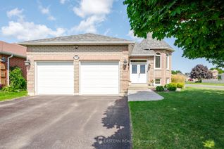 House for Sale, 1338 Wildlark Dr, Peterborough, ON