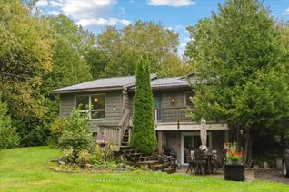 Bungalow for Sale, 2929 Antelope Tr, Smith-Ennismore-Lakefield, ON