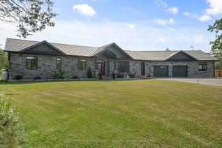 Bungalow for Sale, 90 Sunrise Dr, Prince Edward County, ON