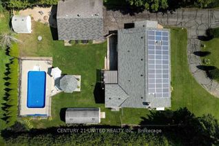 Bungalow for Sale, 908 Skyline Rd, Smith-Ennismore-Lakefield, ON