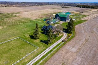 Property for Sale, 140 Robin Rd, Kawartha Lakes, ON