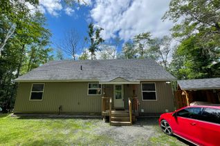 Detached House for Sale, 659 Bowen Rd, Havelock-Belmont-Methuen, ON