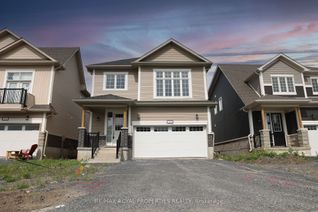 House for Rent, 57 Golf Links Dr, Loyalist, ON