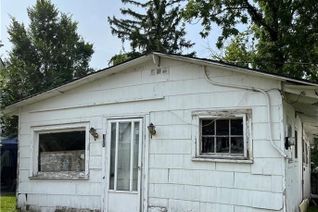 Bungalow for Sale, 196 Lincoln Rd W, Fort Erie, ON