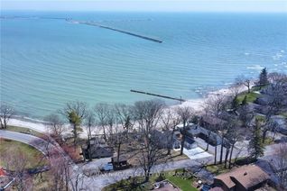 Property for Sale, 15 Oakridge Cres, Port Colborne, ON