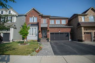 House for Sale, 8 Turnbull Dr, Brantford, ON