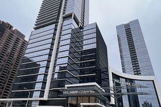 Office for Sale, 4789 Yonge St #711, Toronto, ON