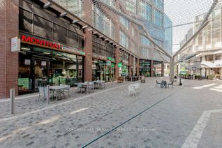 Commercial/Retail Property for Sale, 370 Queens Quay St, Toronto, ON