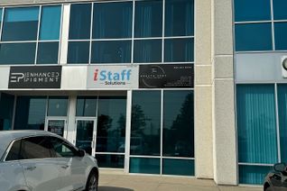 Property for Lease, 7600 Highway 27 #7, Vaughan, ON