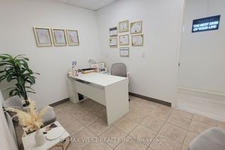 Commercial/Retail Property for Lease, 10720 Yonge St #212 Rm1, Richmond Hill, ON