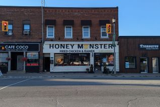 Commercial/Retail Property for Sale, 7304 Highway #26, Clearview, ON