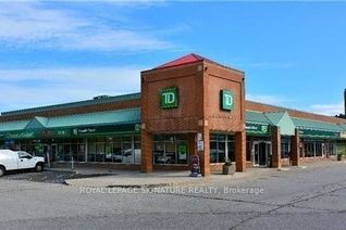 Office for Lease, 2458 Dundas St W #8, Mississauga, ON